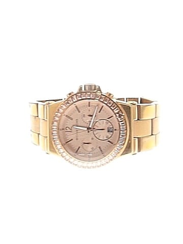 Michael Kors Watch (view 1)