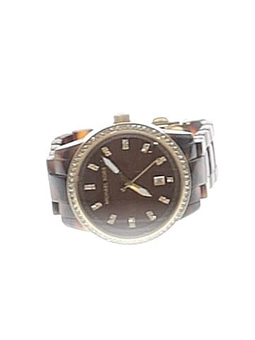 Michael Kors Watch (view 1)