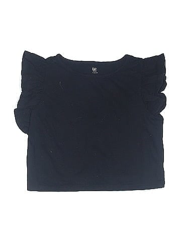 Gap Kids Short Sleeve Top (view 1)