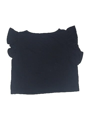 Gap Kids Short Sleeve Top (view 2)