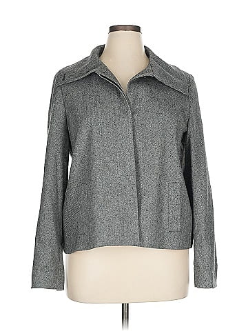 Talbots Jacket (view 1)
