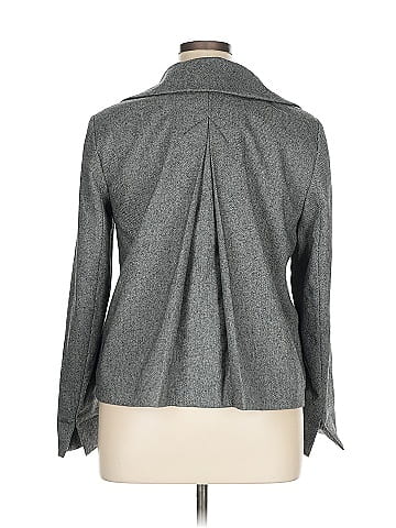 Talbots Jacket (view 2)