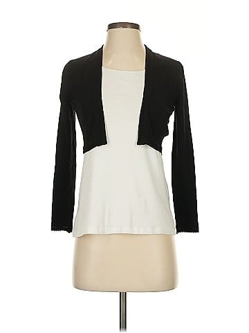M Missoni Cardigan (view 1)