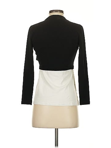 M Missoni Cardigan (view 2)