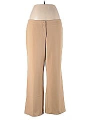 Chico's Dress Pants