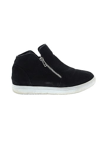 Cushion Aire Ankle Boots (view 1)