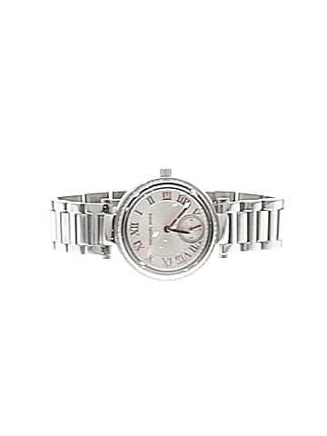 Michael Kors Watch (view 1)