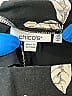 Chico's Print Black Casual Pants Size Sm (0) - photo 6