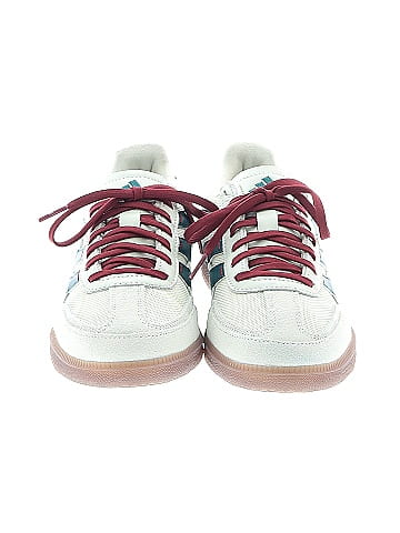 Adidas Sneakers (view 2)