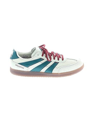 Adidas Sneakers (view 1)