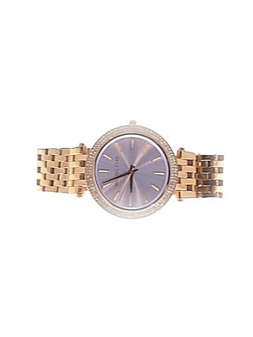 Michael Kors Watch (view 1)