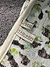 Madison Green Cardigan Size L - photo 6