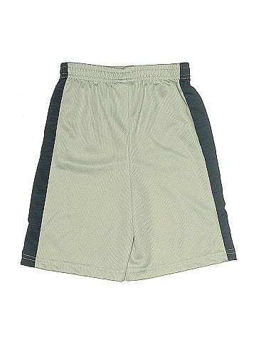 Marvel Athletic Shorts (view 2)