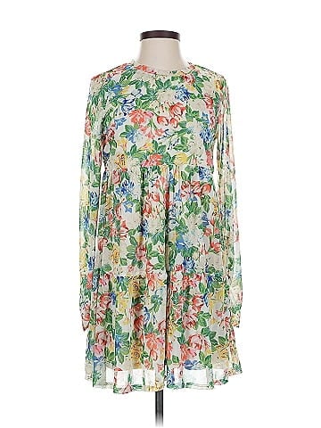 AFRM Casual Dress (view 1)
