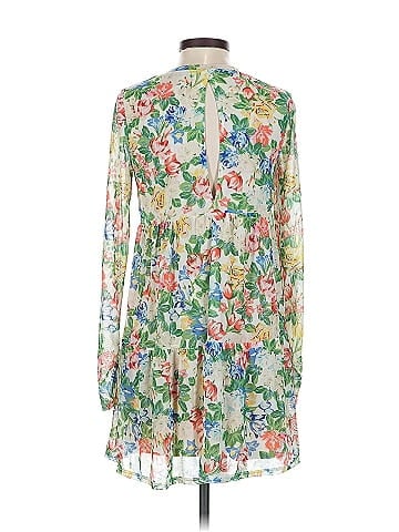 AFRM Casual Dress (view 2)