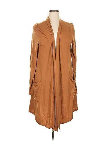 Zenana Premium Cardigan (view 1)