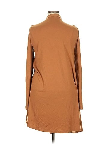 Zenana Premium Cardigan (view 2)