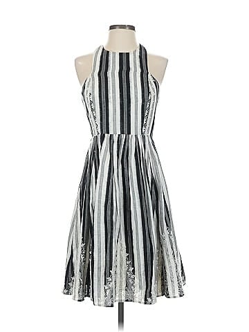 Plenty By Tracy Reese Casual Dress (view 1)
