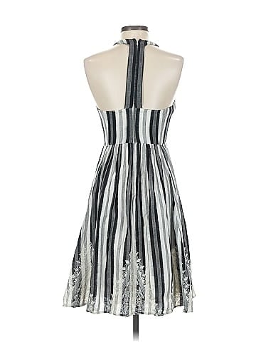 Plenty By Tracy Reese Casual Dress (view 2)
