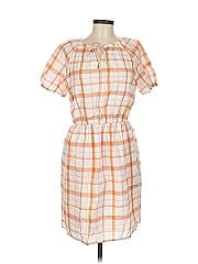 Ann Taylor Loft Outlet Casual Dress