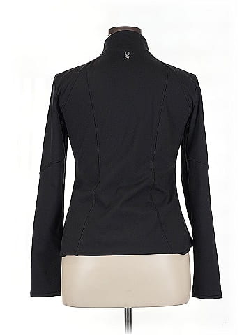 Spyder Jacket (view 2)