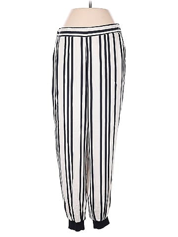 Alice + Olivia Casual Pants (view 1)