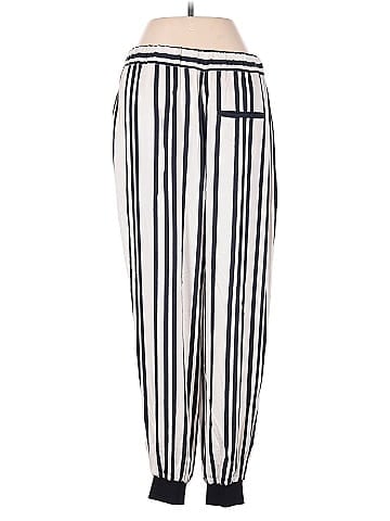 Alice + Olivia Casual Pants (view 2)