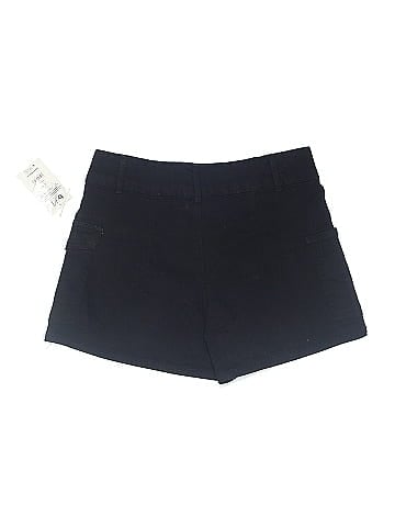 No Boundaries Skirt (view 2)
