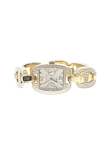 Michael Kors Watch (view 1)