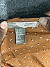 Love 21 100% Polyester Orange Tank Top Size XS - photo 7