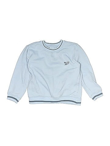 Reebok Sweatshirt (view 1)