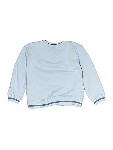 Reebok Sweatshirt (view 2)