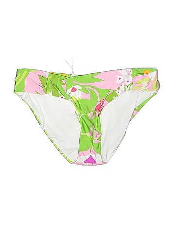 Trina Turk Swimsuit Bottoms (view 1)