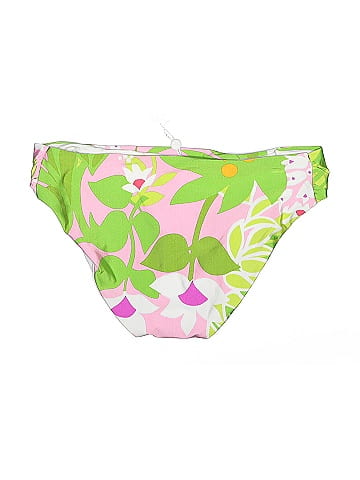 Trina Turk Swimsuit Bottoms (view 2)