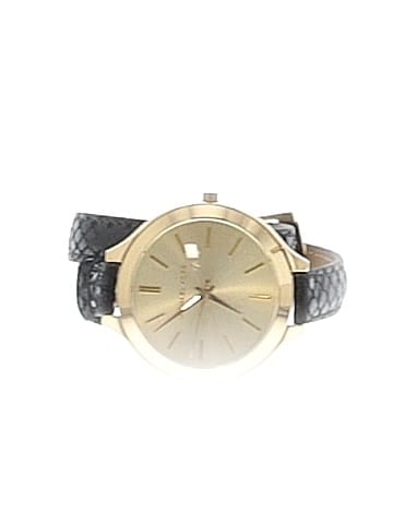 Michael Kors Watch (view 1)