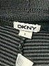 DKNY Gray Active Pants Size L - photo 4