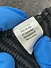 DKNY Gray Active Pants Size L - photo 6