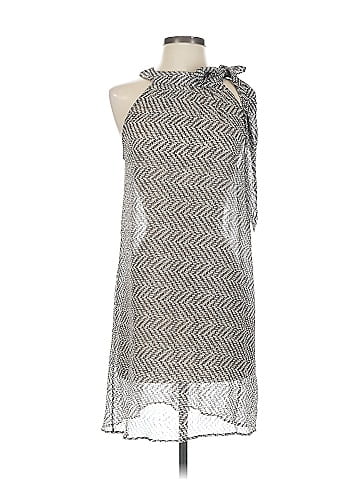 W Swim Cocktail Dress (view 1)