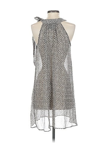 W Swim Cocktail Dress (view 2)