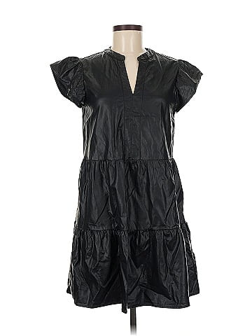 Pinch Casual Dress (view 1)
