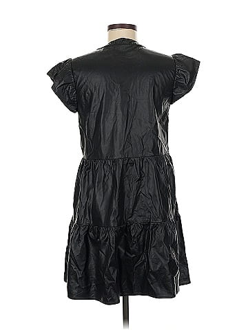 Pinch Casual Dress (view 2)