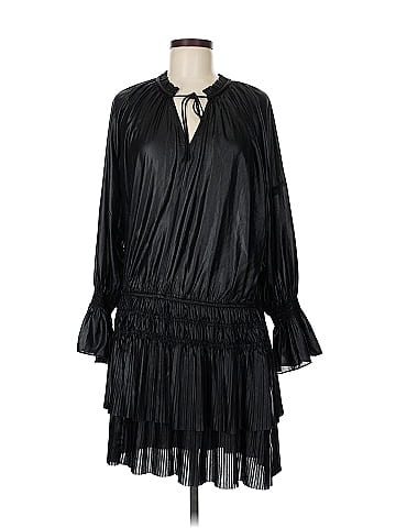 Fab'rik Casual Dress (view 1)
