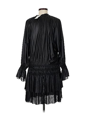 Fab'rik Casual Dress (view 2)