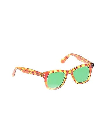 Komono Sunglasses (view 1)