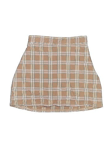 Hollister Casual Skirt (view 1)
