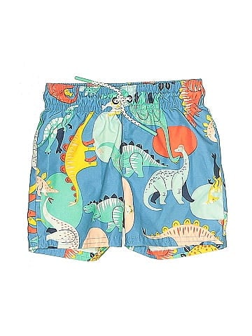 Cat & Jack Rash Guard (view 1)