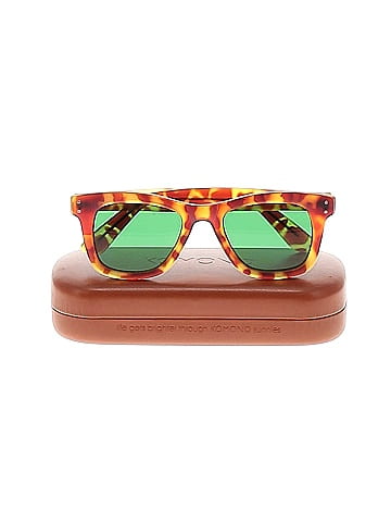 Komono Sunglasses (view 2)