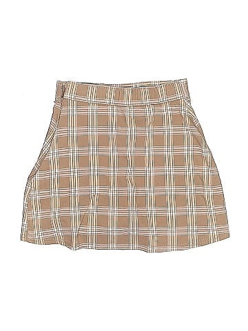 Hollister Casual Skirt (view 2)