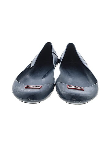 Hunter Water Shoes (view 2)