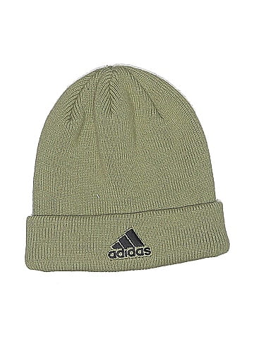 Adidas Beanie (view 1)